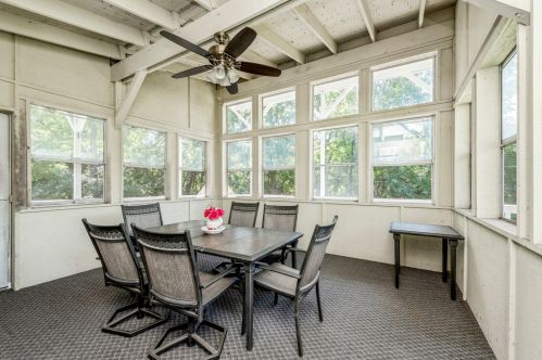 4703 Rose St, Bull Valley IL 60014-8142 exterior