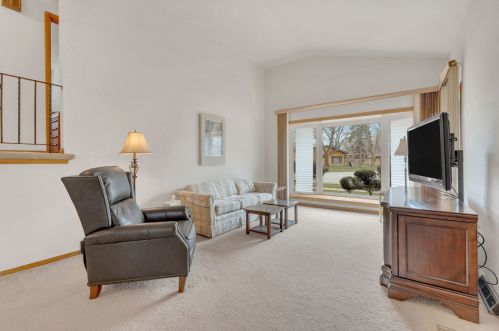 14744 Avalon Ave, Dolton IL 60419-2402 exterior