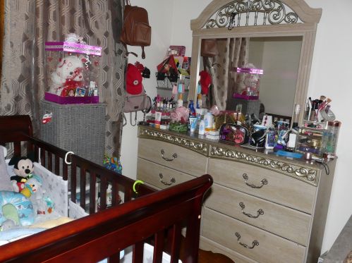 2749 Spaulding Ave, Chicago IL 60647-1390 exterior