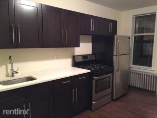 831 Nostrand Ave, Brooklyn NY  11225-1509 exterior