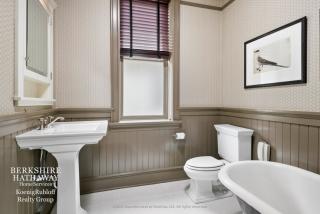 5514 Lakewood Ave, Chicago, IL 60640-1313