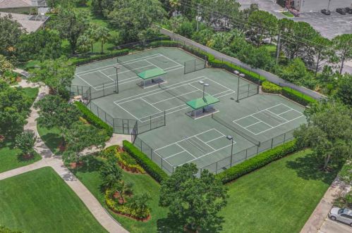 1272 Bentley Cir, Fort Pierce FL  34986-1884 exterior