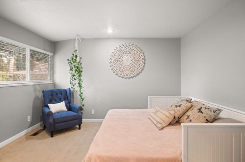 2160 Denair Ave, Turlock CA  95382-1822 exterior