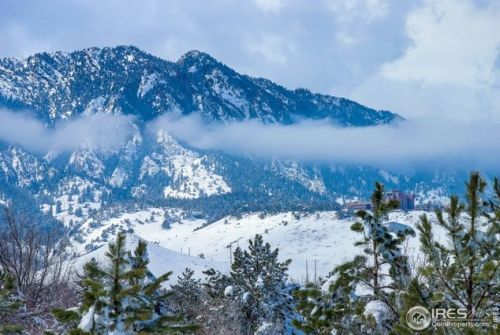 2860 Juilliard St, Boulder CO 80305-7079 exterior