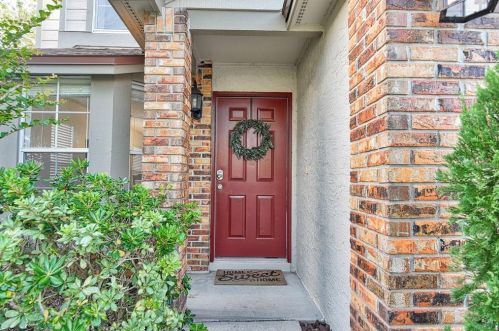 12215 Calaboose Ct, Orlando, FL 32828-8979