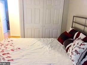 15001 Dinsdale Dr, Silver Spring MD exterior