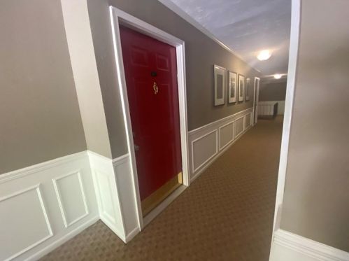 3613 Essex Ave, Atlanta, GA 30339-5746