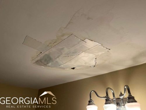 3625 Jackson St, Atlanta GA 30312-0013 exterior