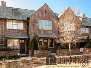 904 Barristers Ct, Birmingham, AL 35242-5168