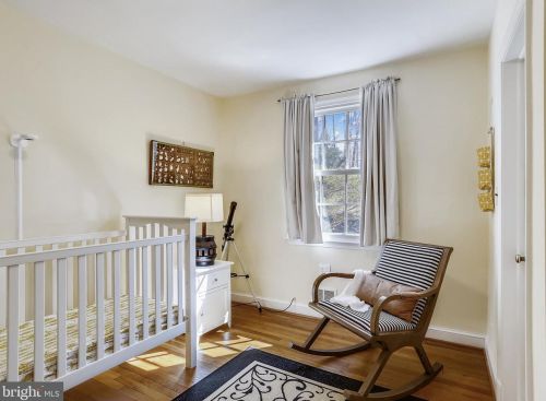 415 Hillmoor Dr, Silver Spring MD 20901-2634 exterior