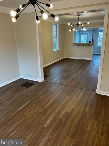 352 Lincoln Ave, Pottstown PA  19464-5365 exterior