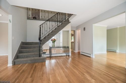 54 Ronald Ter, Springfield, NJ 07081-3417