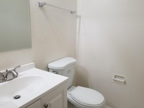 2531 Campo Bello Dr, Phoenix AZ 85032-2219 exterior