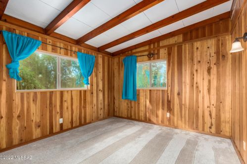 8835 20th St, Tucson AZ  85710-6203 exterior