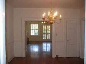 7 Boulevard, Richmond VA  23220-4359 exterior