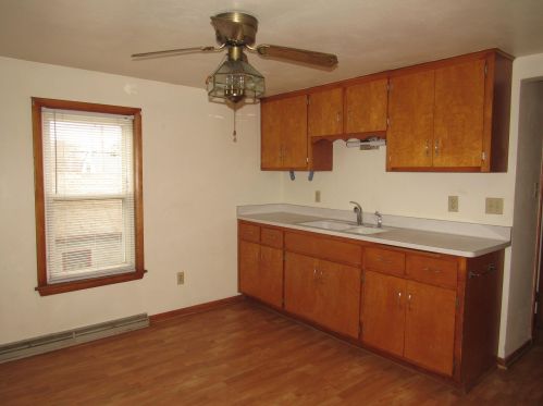 3545 34, Milwaukee WI 53215-2811 exterior