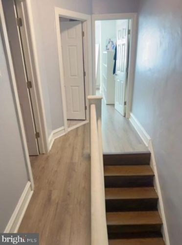 4726 Marple St, Philadelphia PA 19136-3323 exterior