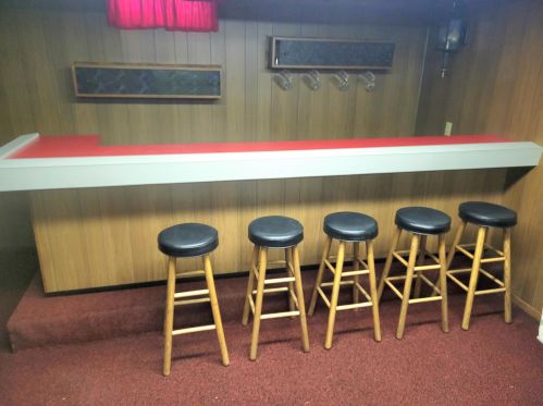 2615 71st St, Milwaukee WI  53219-2512 exterior