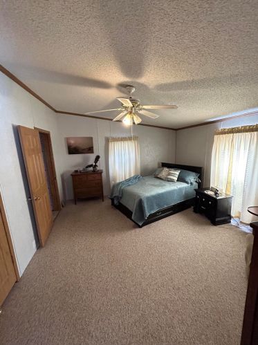 1447 Sarnia St, Meskegon MI 49444-3309 exterior