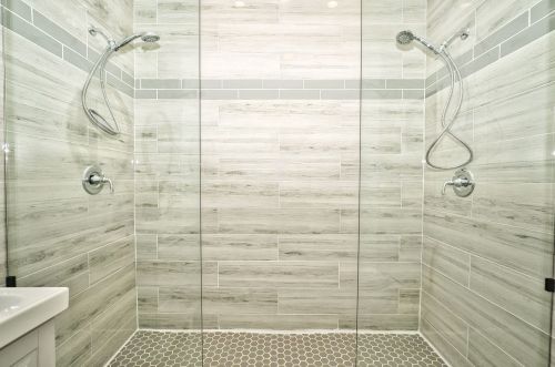 1334 56th Ct, Chicago IL  60804-1201 exterior