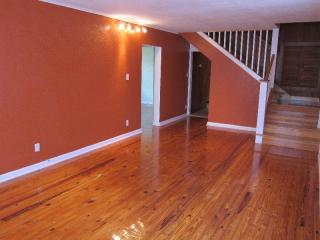 2113 North B St, Tampa FL  33606-1557 exterior