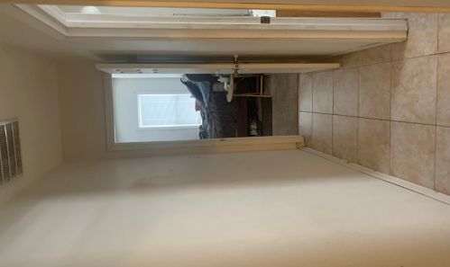 14036 Lincoln Ave, Dolton IL 60419-1023 exterior