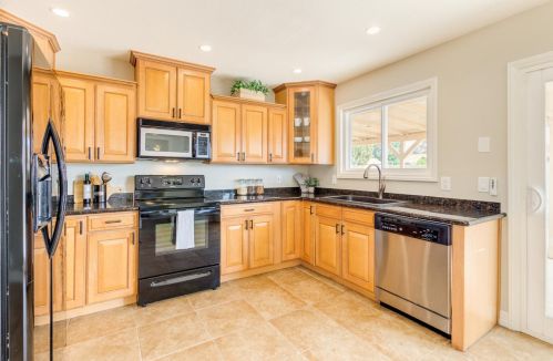 311 Palomino Dr, Chandler AZ  85225-2645 exterior