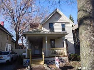 88 Atlantic Ave, Rochester, NY 14607-1210