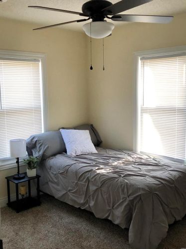 532 Elmont Rd, Spring Bluff MO 63080-1005 exterior