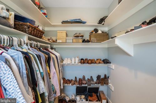 219 Morgan St, Washington DC  20001-1217 exterior