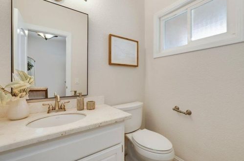 7217 Pne Grv Way, Folsom CA 95630-1952 exterior