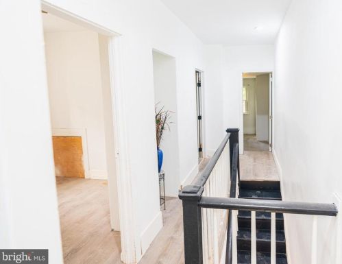 817 9 St, Camden NJ 08103-2603 exterior