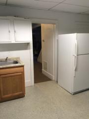 70 Giles St, Stow Creek Twp NJ  08302-2429 exterior