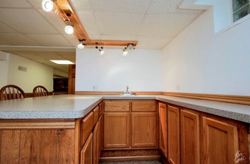 431 Lynn Ter, Waukegan IL 60085-3358 exterior