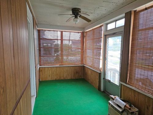 63 Fulton, Woonsocket RI 02895-1425 exterior