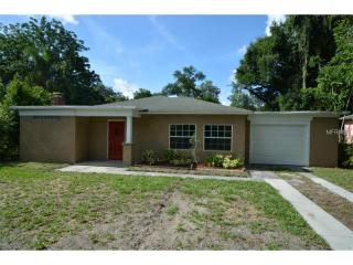 1714 Curry Ford Rd, Orlando, FL 32806-2415
