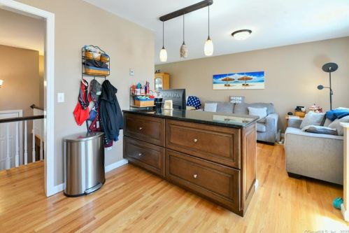 104 Country Clb Rd, Torrington CT 06790-3037 exterior