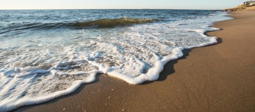 75 Massasoit Rd, Eastham MA 02642-1500 exterior