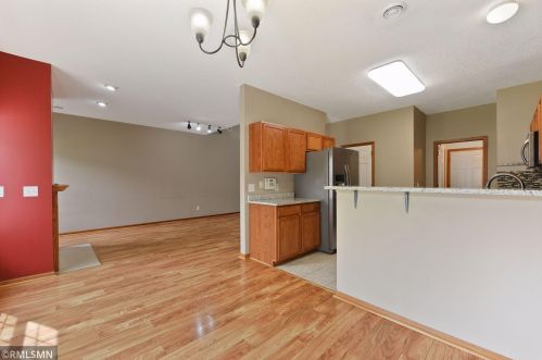 15748 Fremont Way, Saint Paul MN 55124-6531 exterior