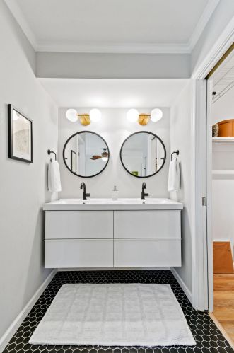 1330 27 Ave, Boynton Beach FL 33435-7529 exterior