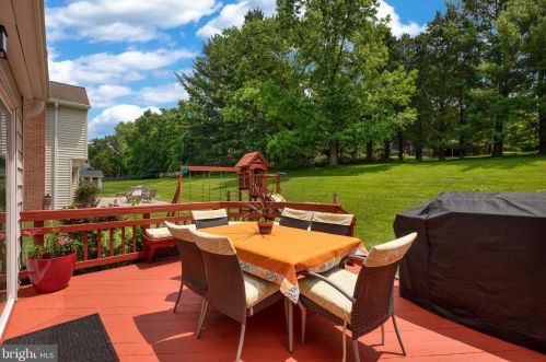 13713 Lockdale Rd, Silver Spring MD 20906-2117 exterior