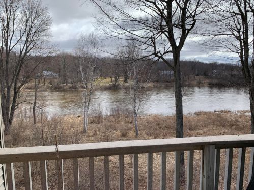 17928 Riverbluff Dr, Big Rapids MI 49307-9084 exterior