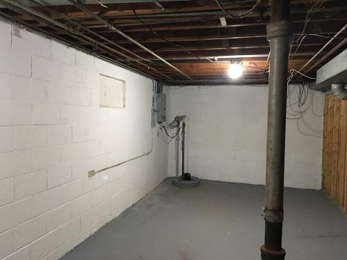 4575 85, Milwaukee WI 53228-2905 exterior