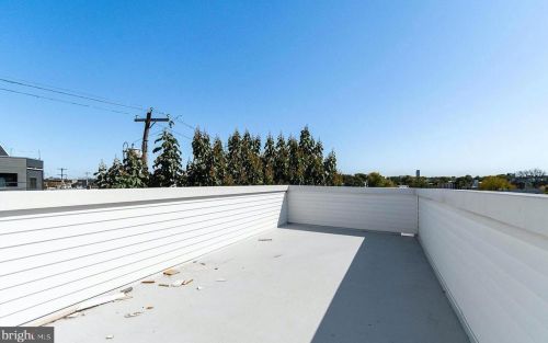 1765 29 St, Philadelphia PA 19145-2402 exterior