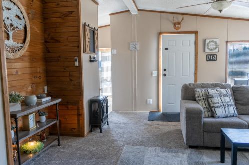 1498 220th Ave, Reed City MI  49677-7500 exterior