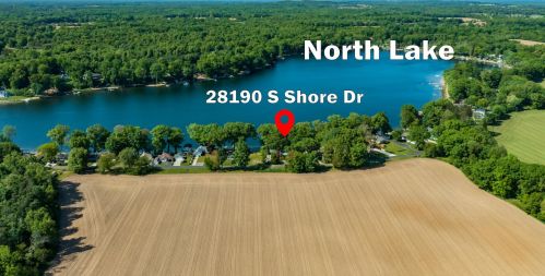 28190 Shore Dr, Gobles, MI 49055-9115
