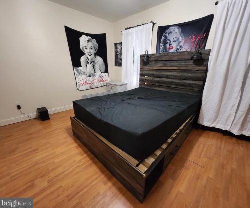 531 Lime St, Lancaster PA 17602-4325 exterior