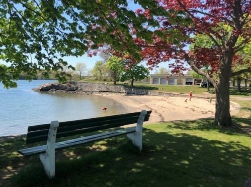 11 Clifton Ave, Salem, MA 01970-5446