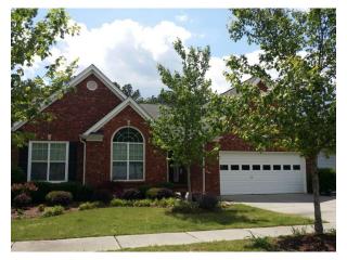 1491 Jami Hollow Way, Lawrenceville, GA 30043-2281