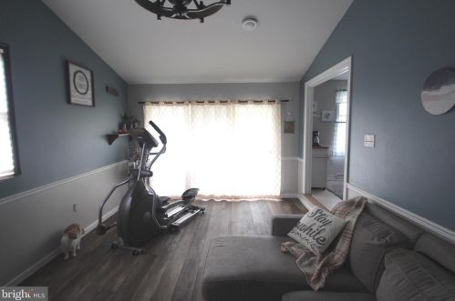 1783 Miller Rd, Hummelstown PA  17036-8764 exterior